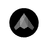 Stealth Startup